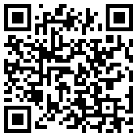 qrcode für Trilux 9893451