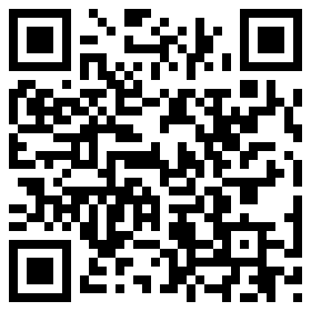qrcode für Trilux 9884140