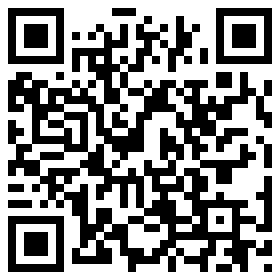 qrcode für Trilux 9884040