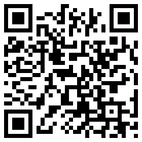 qrcode für Trilux 9884340