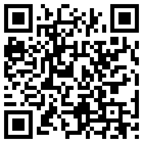 qrcode für Trilux 9884940