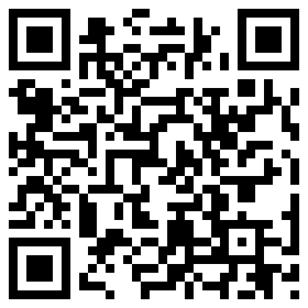 qrcode für Trilux 9884240