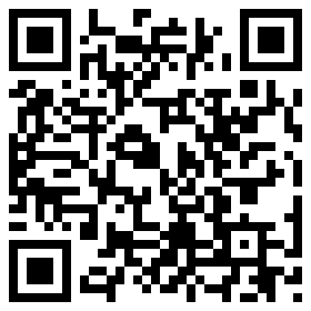 qrcode für Trilux 9884840