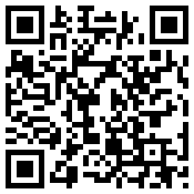 qrcode für Trilux 9885140