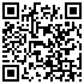 qrcode für Trilux 9885040