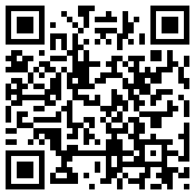 qrcode für Trilux 9885740