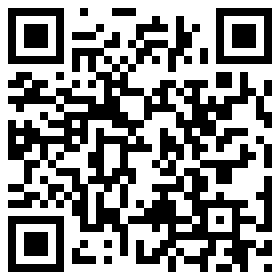 qrcode für DELOCK 67055 - Keystone Holder black