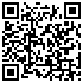 qrcode für DELOCK 67041 - Mounting holder 35mm DIN rail 2 fixing holes T3 self tapping fixing screw