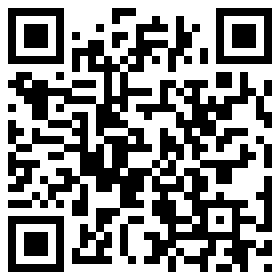 qrcode für DELOCK 64279 - 7 Port USB Hub 4 USB Type female 3 USB Type A female PD 82