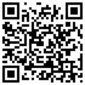 qrcode für DELOCK 91013 - USB Type Card Reader SD CFexpress type A memory cards