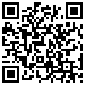 qrcode für DELOCK 67048 - RJ45 Cat 6A built connector / coupler black