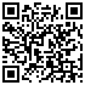 qrcode für DELOCK 90329 - HDMTD quad plug PCB Protection class IP67 / IP69K