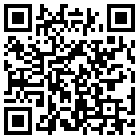 qrcode für DELOCK 90336 - Cable HDMTD single jack HDMTD single jack 1m