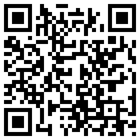 qrcode für DELOCK 90337 - Cable HDMTD single Powerpin jack HDMTD single Powerpin jack 1m