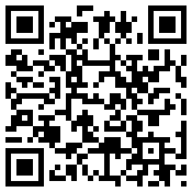 qrcode für Ch. Beha Fluke 114 - Beha digital multimeter FLUKE 114 basis func