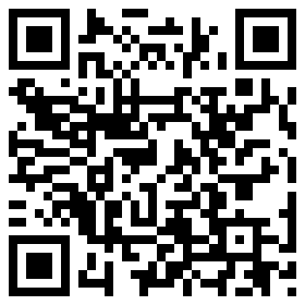 qrcode für DELOCK 90340 - Cable HDMTD quad jack HDMTD quad jack 1m