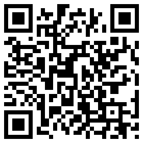 qrcode für DELOCK 90341 - Cable HDMTD six jack HDMTD six jack 1m