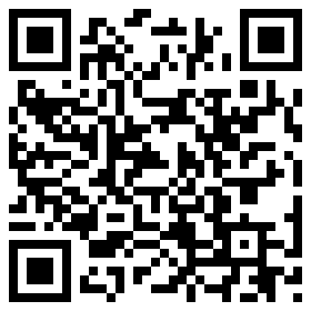 qrcode für DELOCK 90342 - Cable HDMTD quad jack HDMTD quad jack 1m IP67 Protection Class