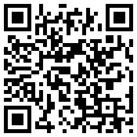 qrcode für DELOCK 80423 - M12 Cable A coded 8 pin female RJ45 plug screws Cat 5e FTP 1m black