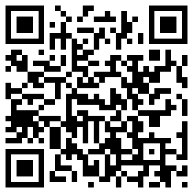 qrcode für DELOCK 80425 - M12 Cable A coded 8 pin female RJ45 plug screws Cat 5e FTP 2m black