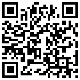 qrcode für DELOCK 80428 - M12 Cable A coded 8 pin female RJ45 plug screws Cat 5e FTP 3m black