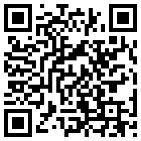 qrcode für DELOCK 80433 - M12 Cable A coded 8 pin female RJ45 jack installation Cat 5e FTP 1m black