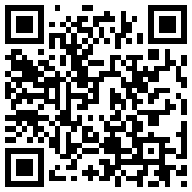 qrcode für DELOCK 80435 - M12 Cable A coded 8 pin female RJ45 jack installation Cat 5e FTP 2m black