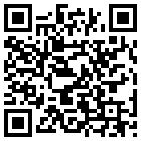 qrcode für DELOCK 80440 - M12 Cable A coded 8 pin female RJ45 jack installation Cat 5e FTP 5m black