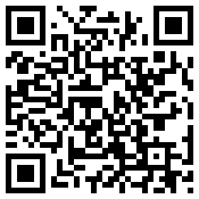 qrcode für DELOCK 80443 - M12 Cable coded 4 pin female RJ45 plug screws Cat 5e FTP 1m black