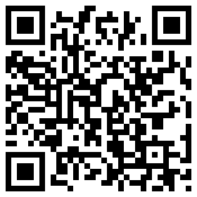 qrcode für DELOCK 80451 - M12 Cable coded 4 pin female RJ45 plug screws Cat 5e FTP 5m black