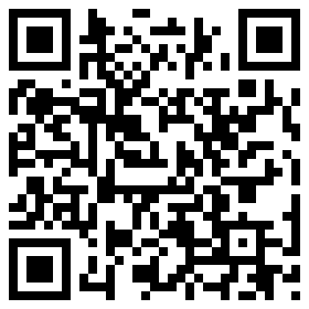 qrcode für DELOCK 80452 - M12 Cable coded 4 pin female RJ45 jack installation Cat 5e FTP 1m black