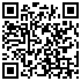 qrcode für DELOCK 80454 - M12 Cable coded 4 pin female RJ45 jack installation Cat 5e FTP 3m black