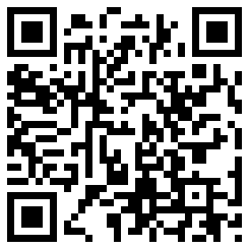 qrcode für DELOCK 80455 - M12 Cable coded 4 pin female RJ45 jack installation Cat 5e FTP 5m black