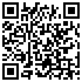 qrcode für DELOCK 80456 - M12 Cable coded 8 pin female RJ45 plug screws Cat 6A S/FTP 1m black