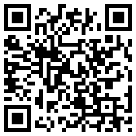 qrcode für DELOCK 80457 - M12 Cable coded 8 pin female RJ45 plug screws Cat 6A S/FTP 2m black