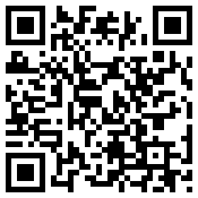 qrcode für DELOCK 80459 - M12 Cable coded 8 pin female RJ45 plug screws Cat 6A S/FTP 5m black