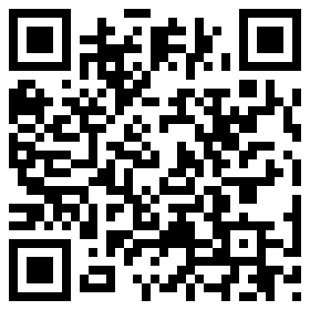 qrcode für DELOCK 80461 - M12 Cable coded 8 pin female RJ45 jack installation Cat 6A S/FTP 2m black