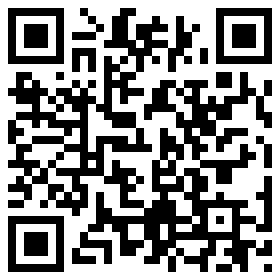 qrcode für DELOCK 80463 - M12 Cable coded 8 pin female RJ45 jack installation Cat 6A S/FTP 5m black