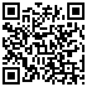 qrcode für DELOCK 87819 - Serial Cable RS 232 Sub9male female narrow plug housing 0 5m