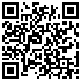 qrcode für DELOCK 87833 - Serial Cable RS 232 Sub9male female narrow plug housing 1m