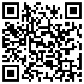 qrcode für DELOCK 87834 - Serial Cable RS 232 Sub9male female narrow plug housing 2m