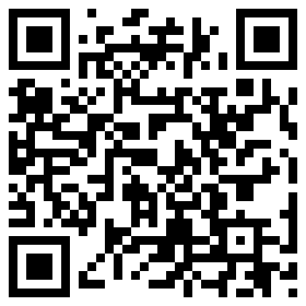 qrcode für DELOCK 87839 - Serial Cable RS 232 Sub9male male narrow plug housing 0 5m