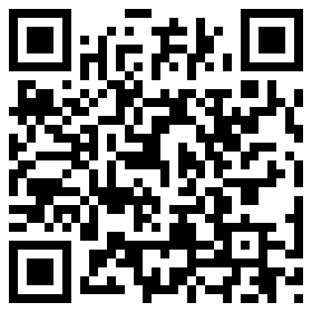 qrcode für DELOCK 88218 - Serial Cable RS 232 Sub9male male narrow plug housing 2m