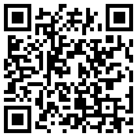 qrcode für DELOCK 90563 - Cable HSD female USB 2 0 Type A female 1m