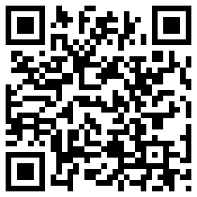 qrcode für DELOCK 90283 - Cable Mini FAKRA jack quad 4 SMA jack