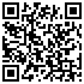 qrcode für DELOCK 90288 - Cable Mini FAKRA jack quad Mini FAKRA jack quad