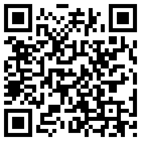 qrcode für DELOCK 90289 - Cable Mini FAKRA jack quad 4 SMA plug