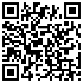 qrcode für DELOCK 81100 - USB 5 Gbps Cable Type A male Type male 90 left angled 1m