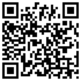 qrcode für DELOCK 81105 - USB 5 Gbps Cable Type A male Type male 90 upwards angled 2m