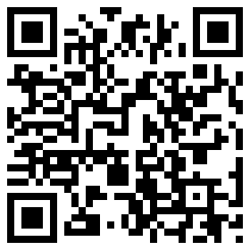 qrcode für DELOCK 81106 - USB 5 Gbps Cable Type A male Type male 90 upwards angled 3m